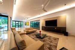 Holland Road (D10), Detached #460760891